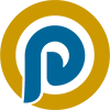 logo - overnightpassport