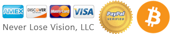 payment options - overnight passport